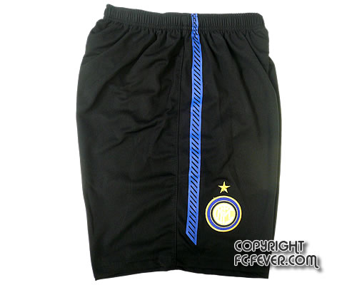 インテル・ミラノサッカーユニフォーム | 激安レプリカサッカー