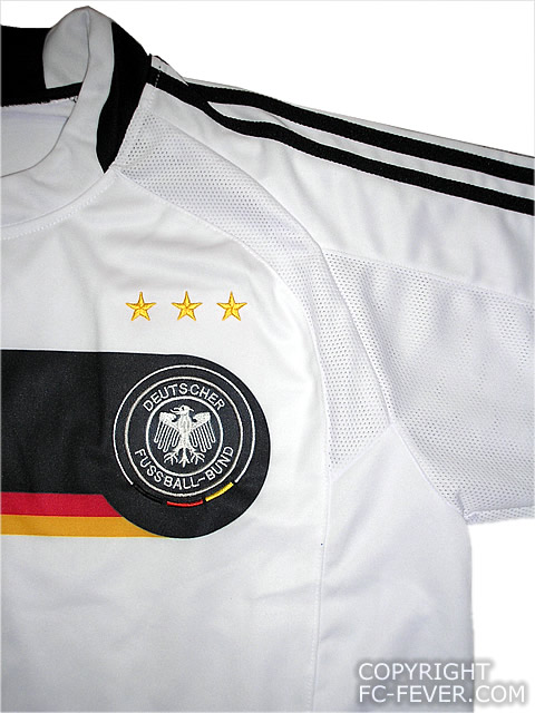 ドイツ代表サッカーユニフォーム | 激安レプリカサッカーユニフォーム